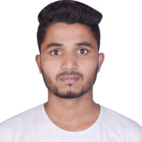 Sunil Sharma