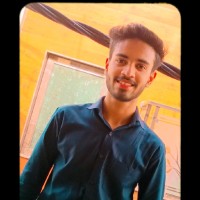 Piyush Vashist