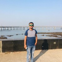 Jatin Prajapati