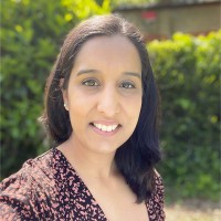 Ranjit Chana