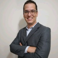 Fernando Vardiero Ribeiro Da Silva