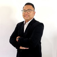 Vincentius Dwi Saputra