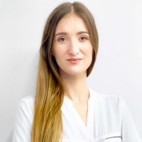 Magdalena Janowska