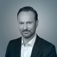 Niklas Gustafsson