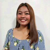 Regine Quiambao