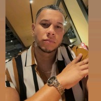 Junior Rodriguez