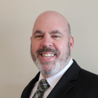 Richard T. Smith