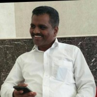 Pallikonda Perumal