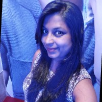 Dr Apeksha S