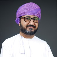 Aiman Al Zadjali