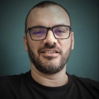 Ricardo Schaefer