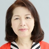 Coco Funabiki