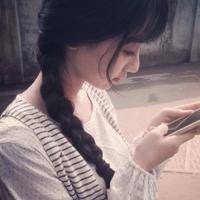 Abby Su