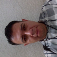 Julian Ruiz Gonzalez