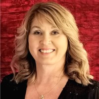 Sharon Parker