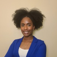 Monique Abraham