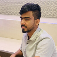 Weerakkodige Janith Sameera