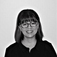 Allison Caruk
