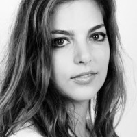 Cindy Osinga