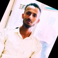Bacha Belete