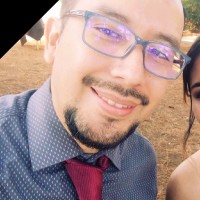 Cristian González