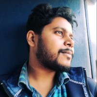 Bibek Ranjan Shee