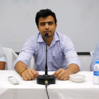 Abinash Sharma