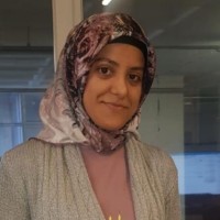 Nuray Şenyigit
