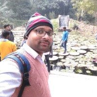Awkash Kumar Singh
