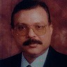 Jairaj Somasundaram