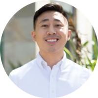 Tony Htet