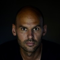 Daniel Williams