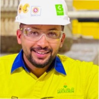 Abdullah Almutairi