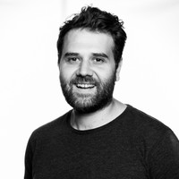 Simon Thompson