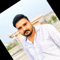 Sunil Kumar