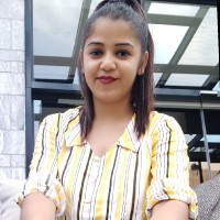 Mony Choudhary
