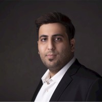 Meysam Ghasemi