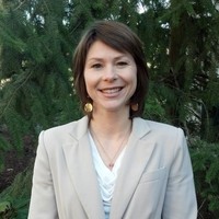 Marcella Soulagnet