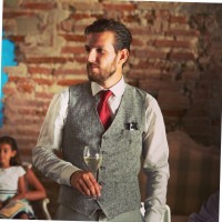 Luca De Pellegrin