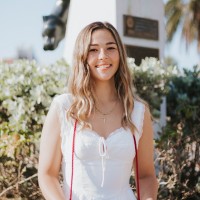 Christine Pasonski