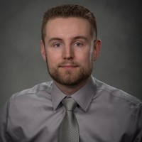 Dylan Farrell