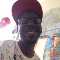 Demetrius Lyons