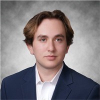 Jed Siegel