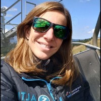 Cécile Nouhaud