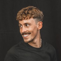 Nik Berger