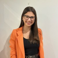 Agustina Espinosa