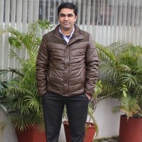 Hr Kashipur