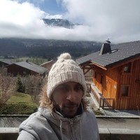 Fabien Reclair