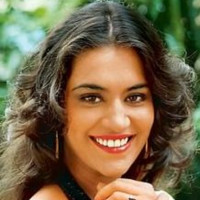 Upma Pandey
