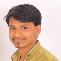 Surya Kannan